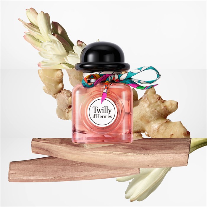 Eau de Parfum Spray