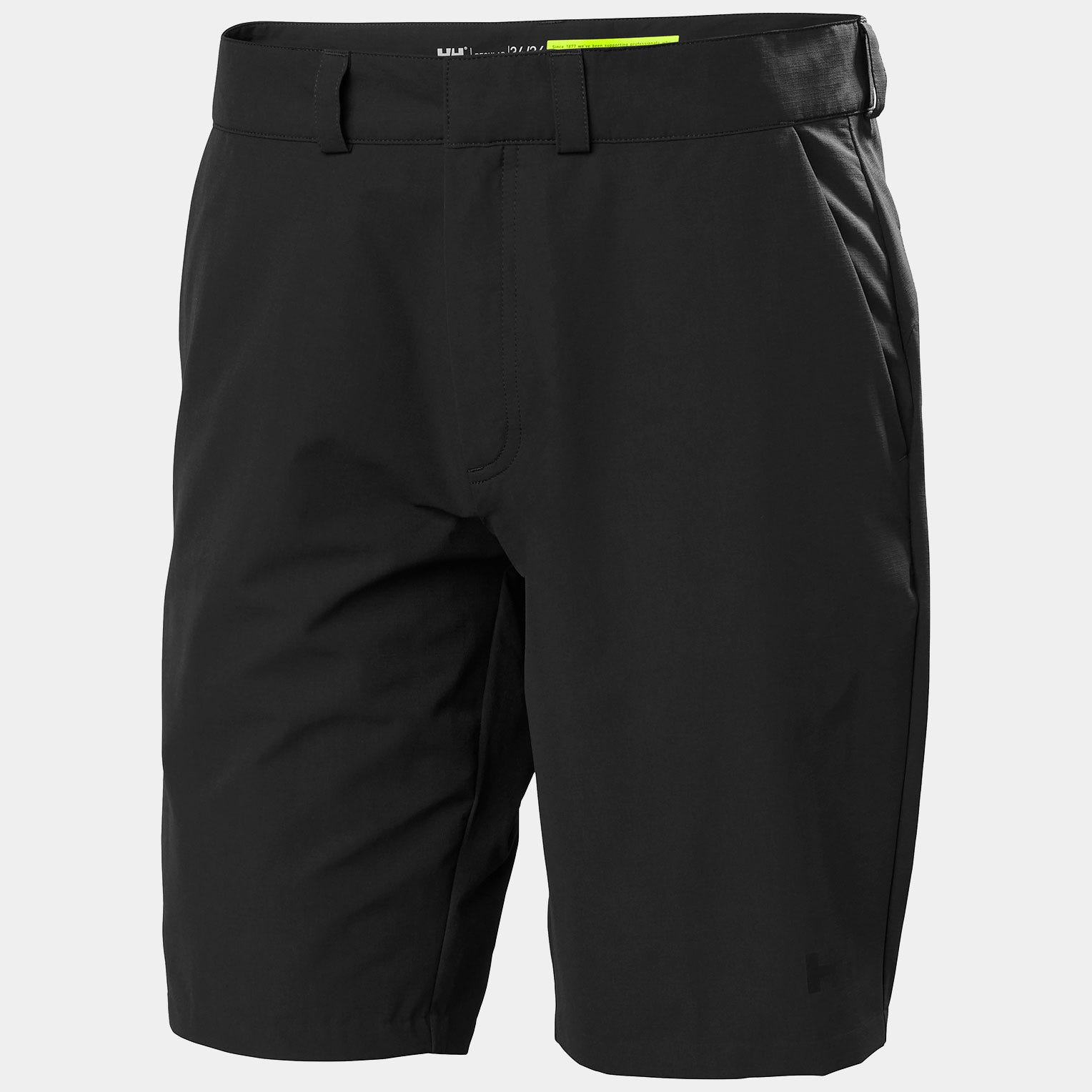 Men's HH® Quick-Dry Shorts