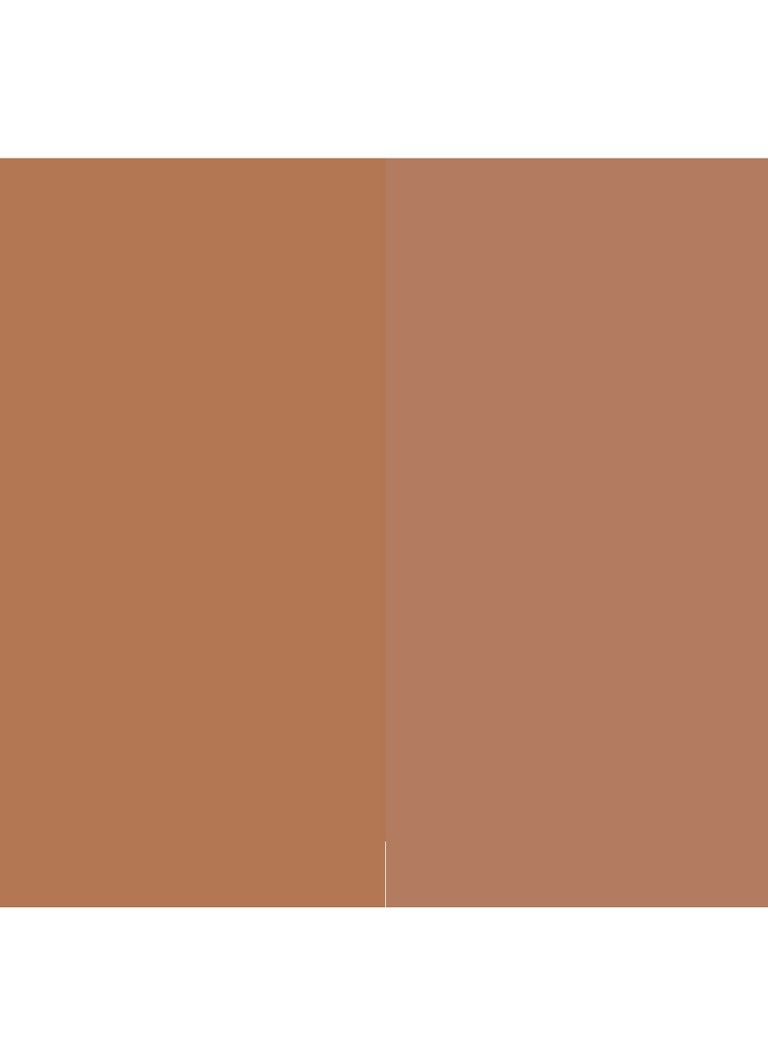 Clarins Ever Bronze Compact Powder - bronzer