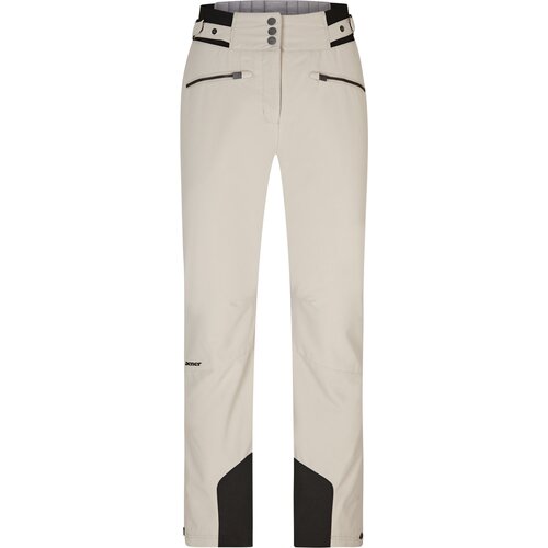 DAMEN KEILHOSE TILLA