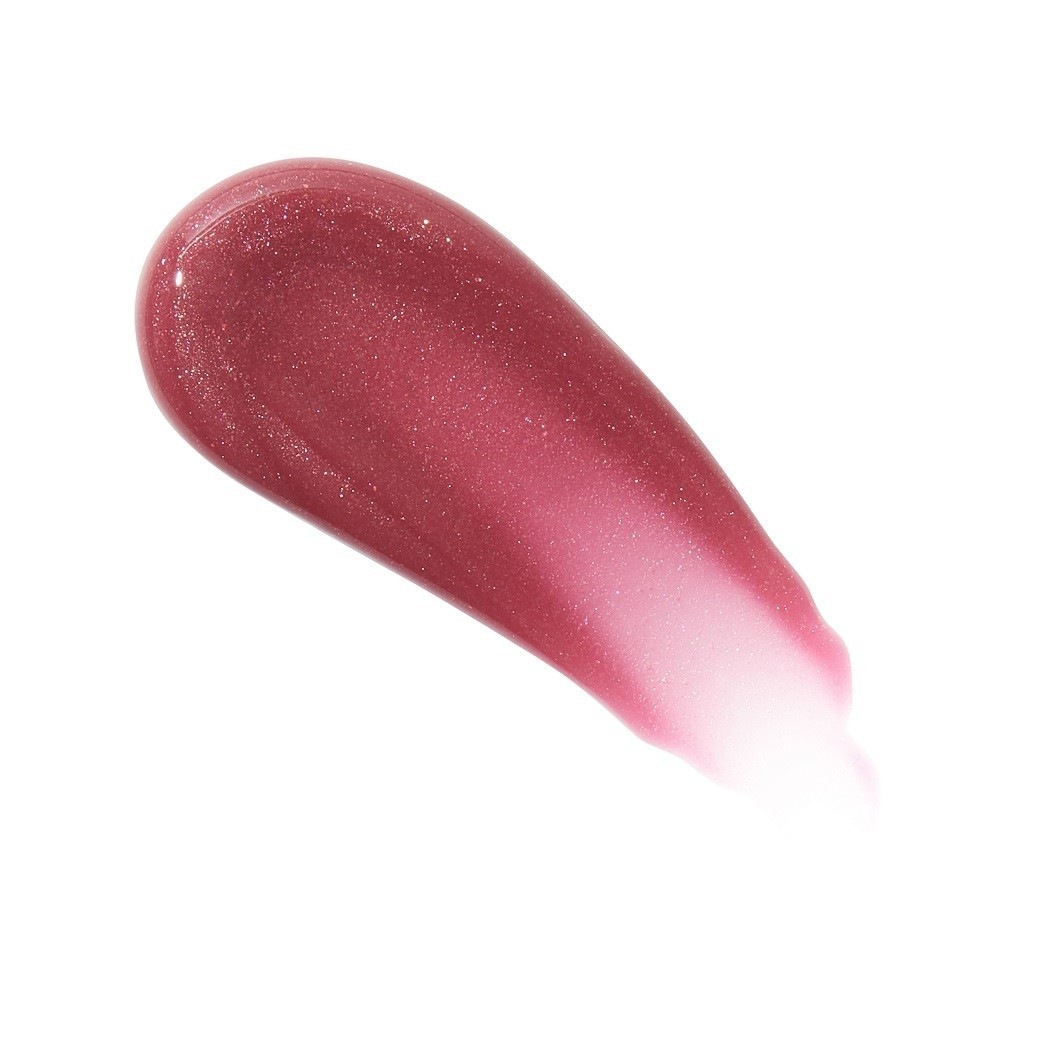 Plumping