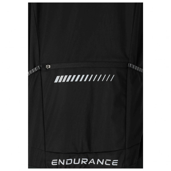 ENDURANCE - Women's Julliet Hyperstretch Cycling Vest - Fahrradweste