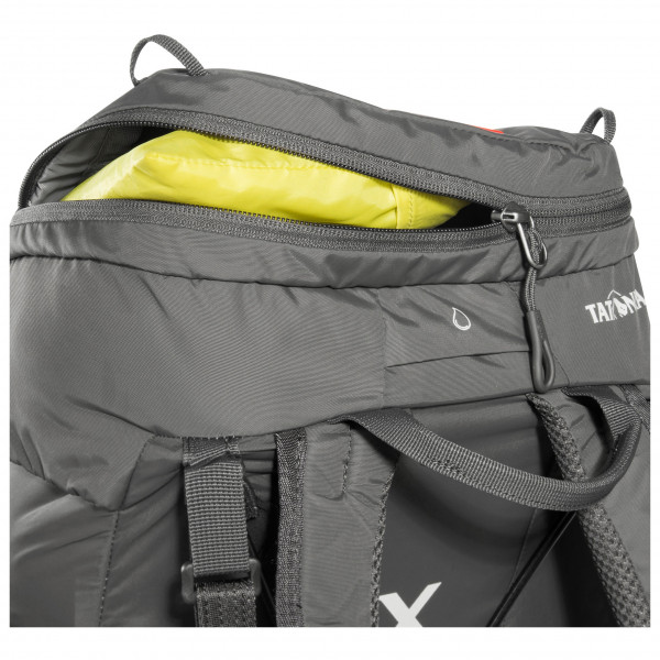 Tatonka - Women's Storm 23 Recco - Wanderrucksack