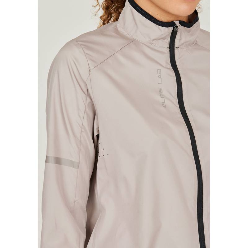 ELITE LAB Jago Laufjacke Damen