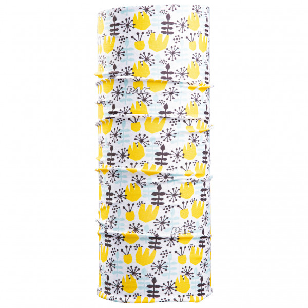 P.A.C. - Kid's Anti Mosquito - Schlauchschal
