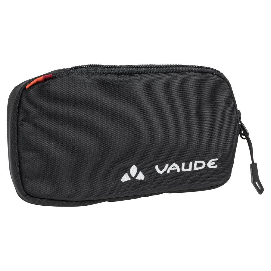 Epoc M - Rucksack Handytasche