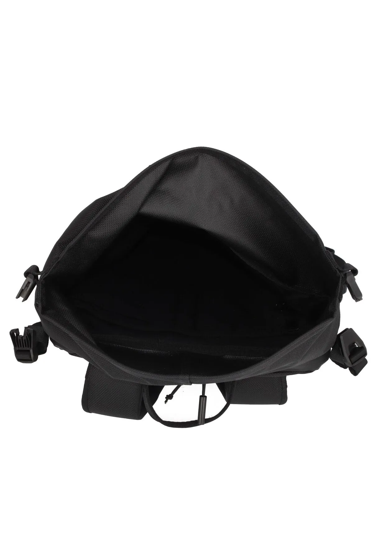 Jack Wolfskin  Helsinki Rucksack 45 cm Laptopfach