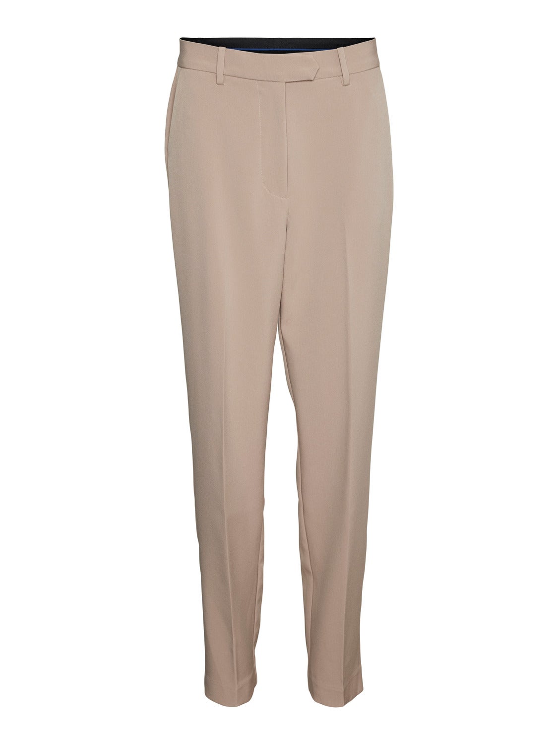 VMKAIA Hohe Taille Hose