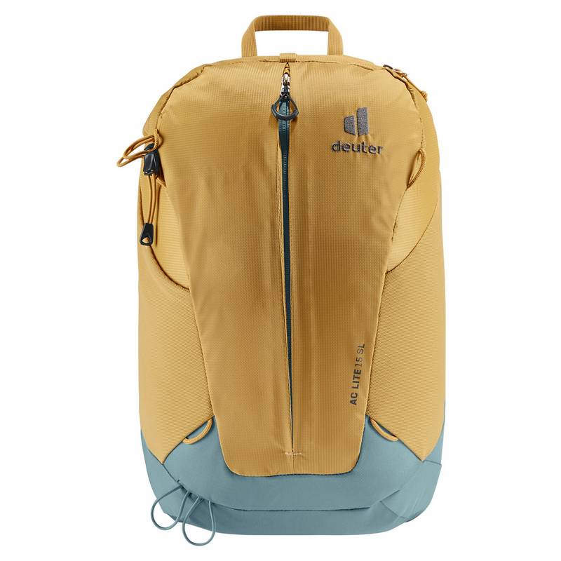 Deuter AC Lite 15 SL Wanderrucksack Damen