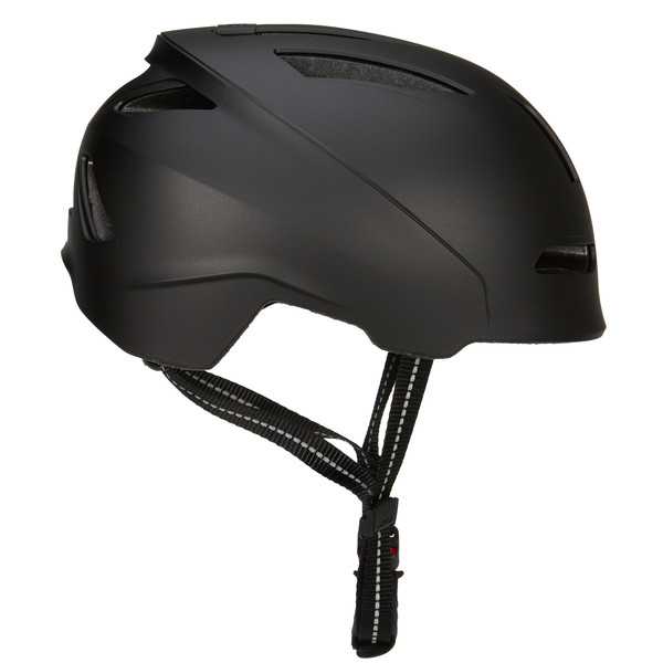 URBAN PLANET - Fahrradhelm