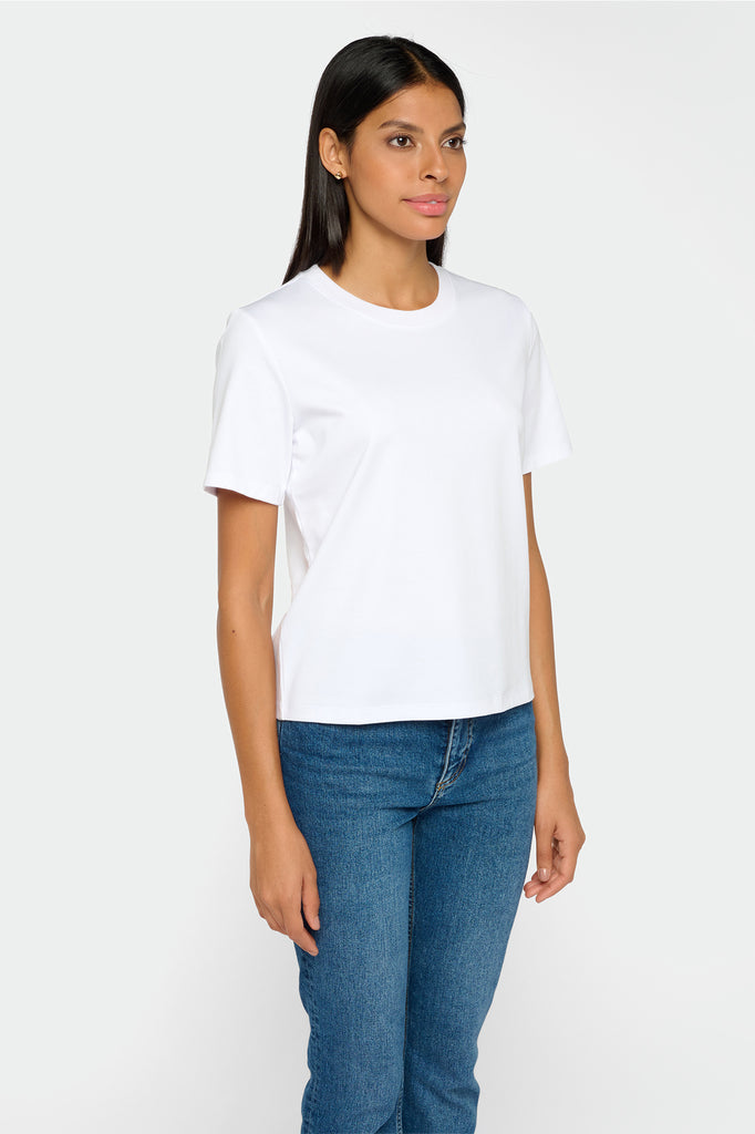 T-shirt Eve