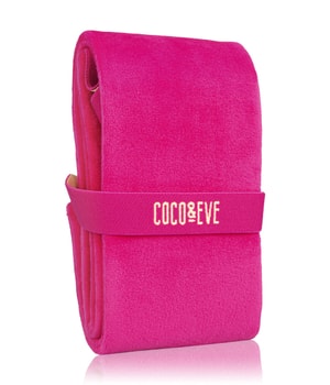 Coco & Eve Sunny Honey Back Tan Applicator Selbstbräunungs Applikator-87 g
