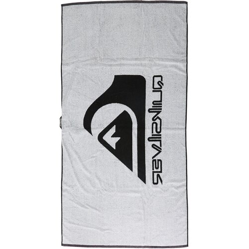 UNISEX SALTY TRIMS M BHSP