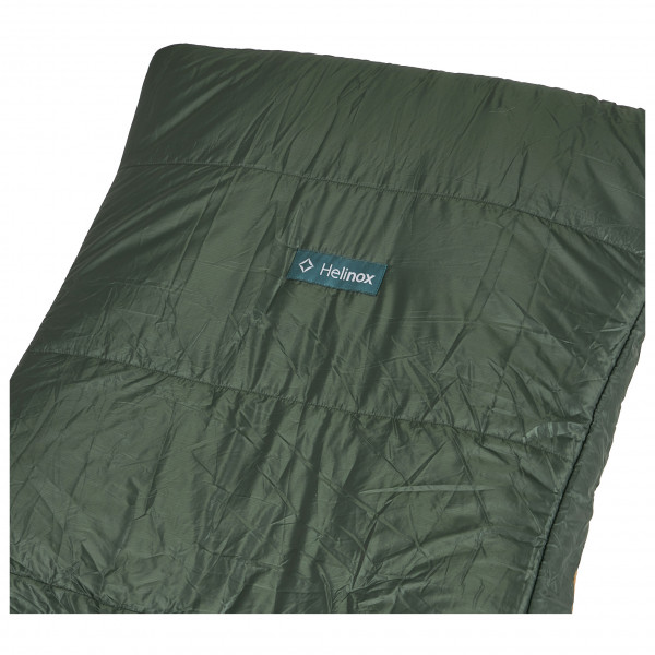 Helinox - Warmers Quilted for Savanna/Playa - Campingmöbel-Zubehör