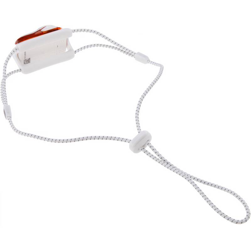 Petzl Bindi Stirnlampe LED