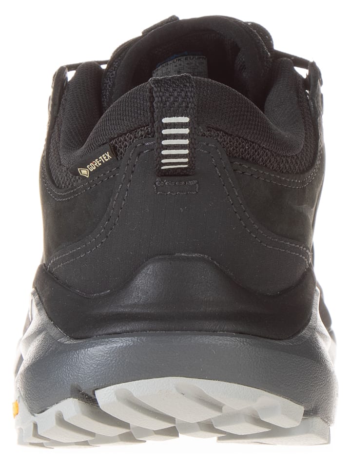 HOKA ONE ONE Laufschuhe 