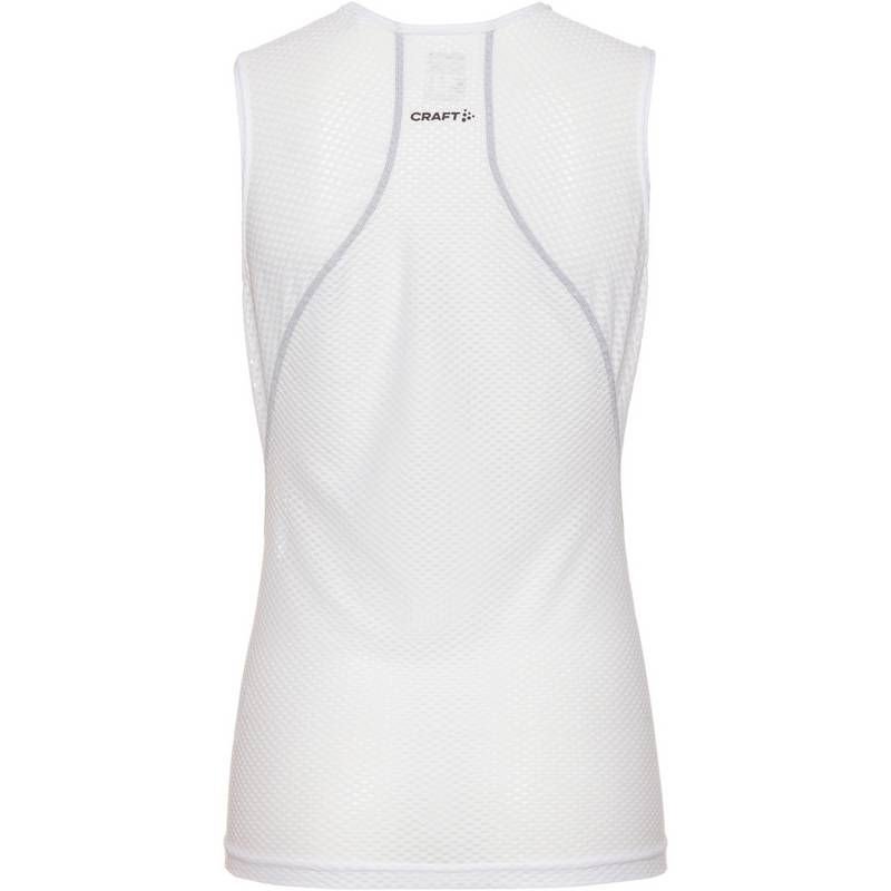 Craft Superl SL Funktionsshirt Damen