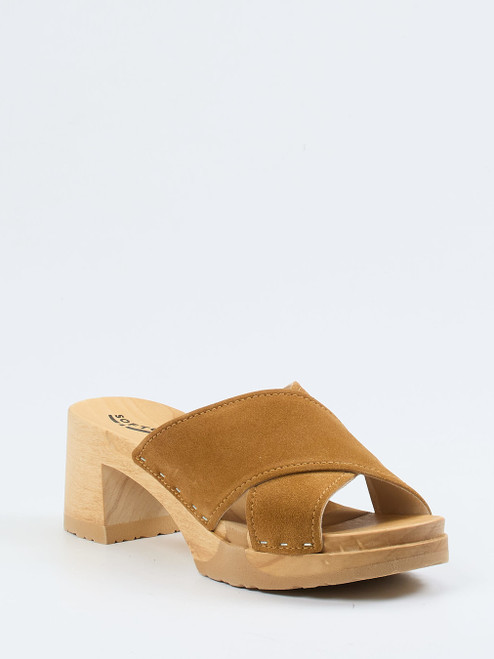 Pantolette-11172890003 Softclox