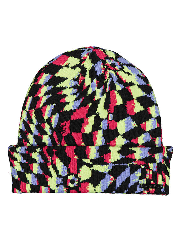 SPYDER Beanie 