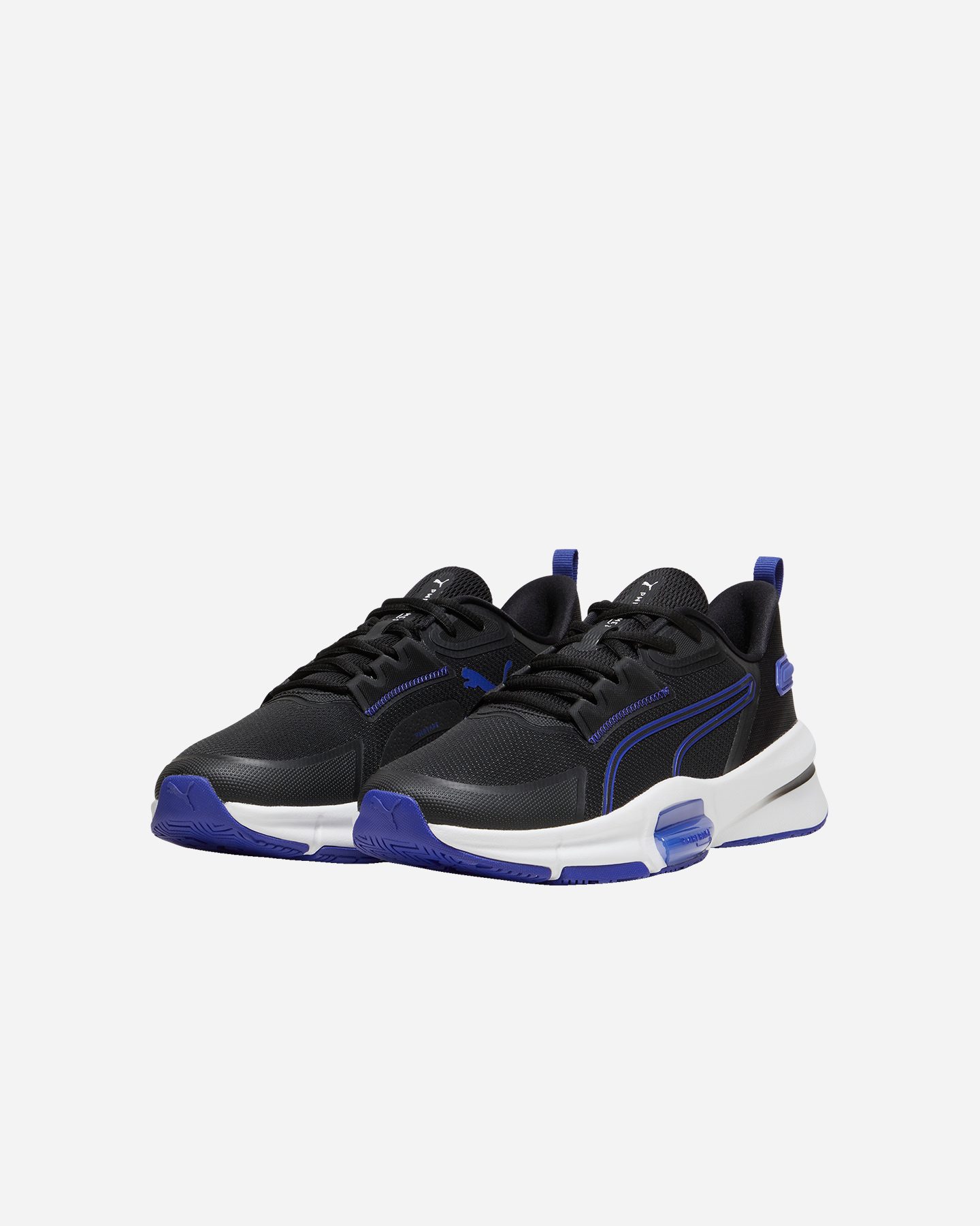 Scarpe Training Puma Pwrframe Tr 3 M 379482-08