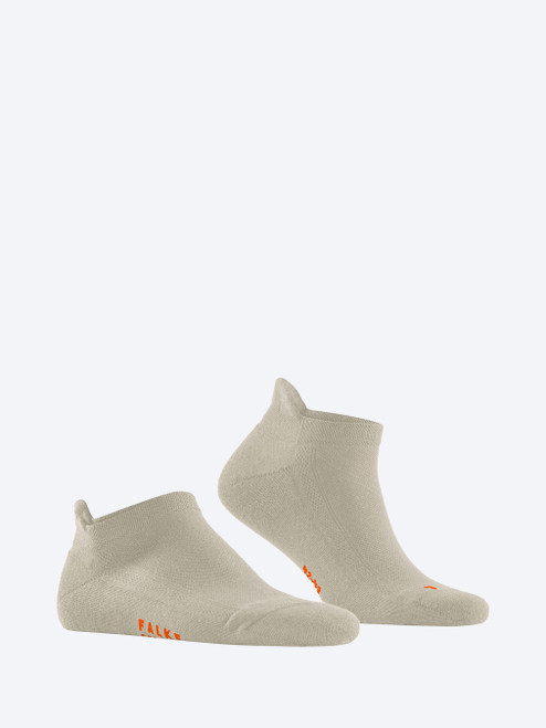 Sneakersocken (auch Quarter)-94922490002 Falke