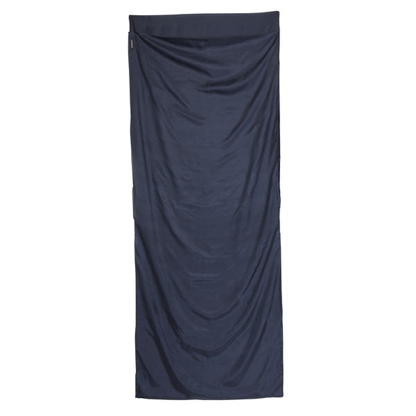 TRAVELSHEET RIPSTOP SEIDE - Schlafsack Inlett