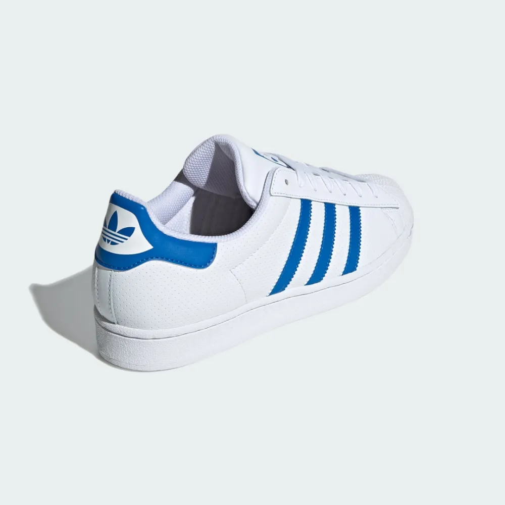 adidas Superstar IF3652 / weiss
