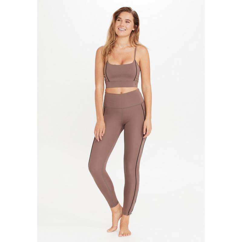 Athlecia Brastine BH Damen