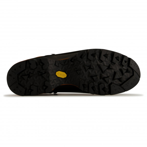 Hanwag - Tatra Light GTX - Wanderschuhe
