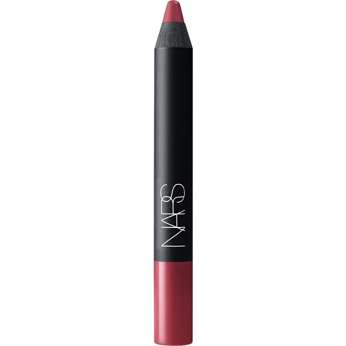 Velvet Matte Lip Pencil
