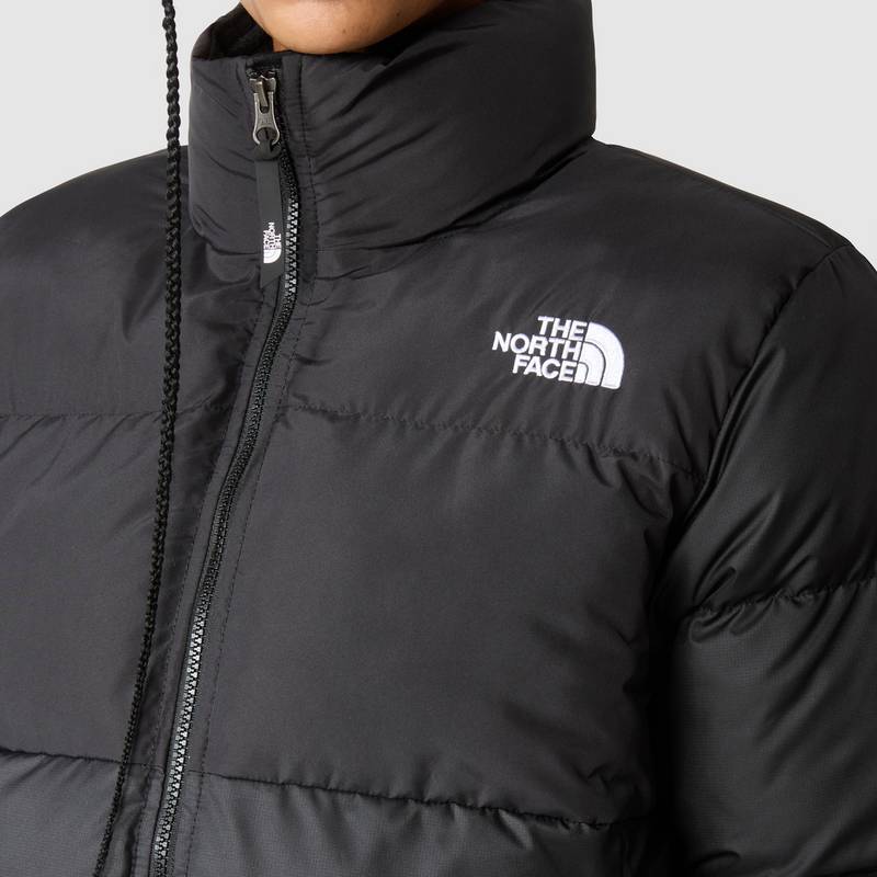 The North Face Saikuru Steppjacke Damen