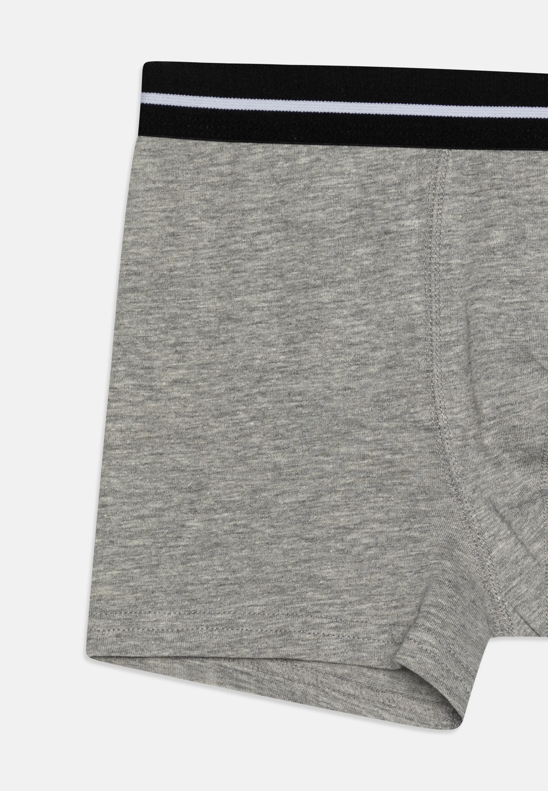 Name it NKMBOXER PACK DE 3 - Culotte