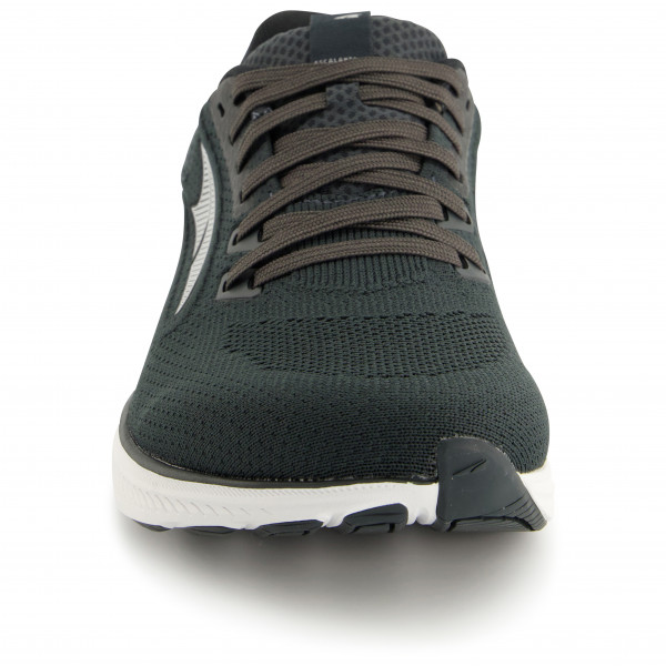 Altra - Escalante 3 - Runningschuhe