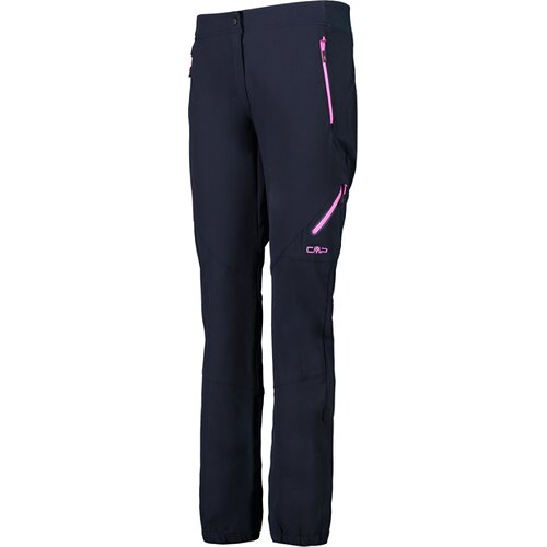 DAMEN KEILHOSE WOMAN PANT