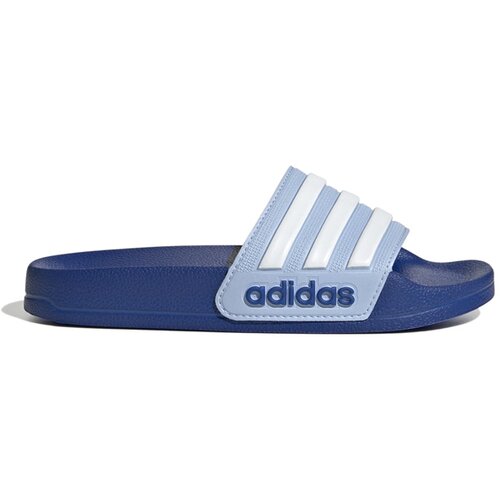 KINDER BADESLIPPER SHOWER ADILETTE