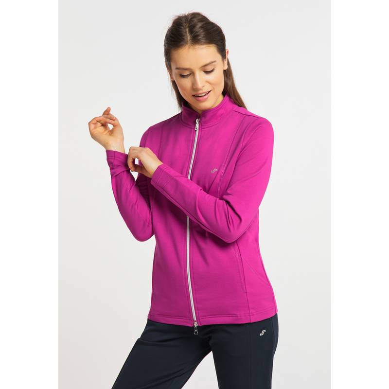 JOY sportswear DORIT Trainingsjacke Damen