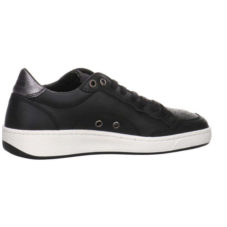 Blauer Olympia 11 Sneaker