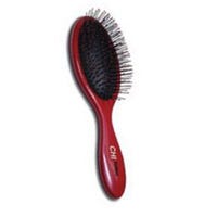 CHI Detangling Brush
