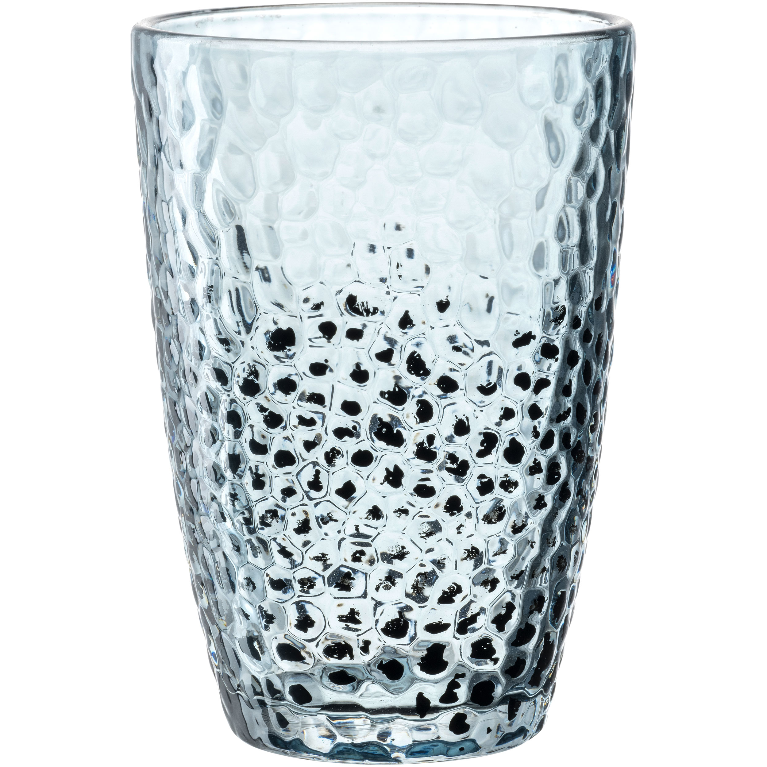 LeonardoLongdrinkbecher 340ml
