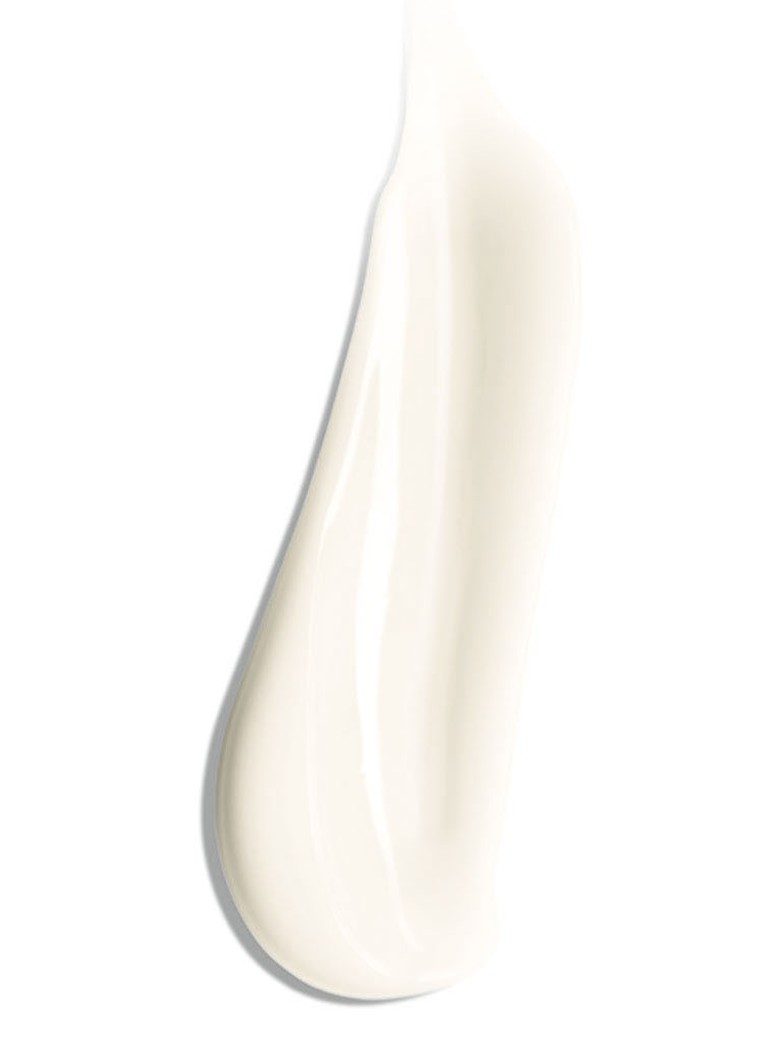 Clarins Total Eye Lift - crema contorno occhi