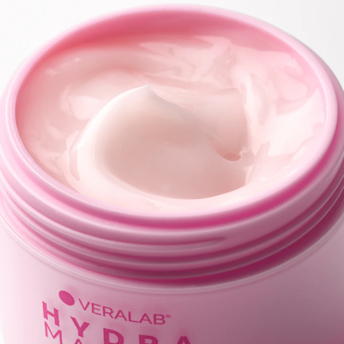 Crema facial hidratante Hydra Master 100H
