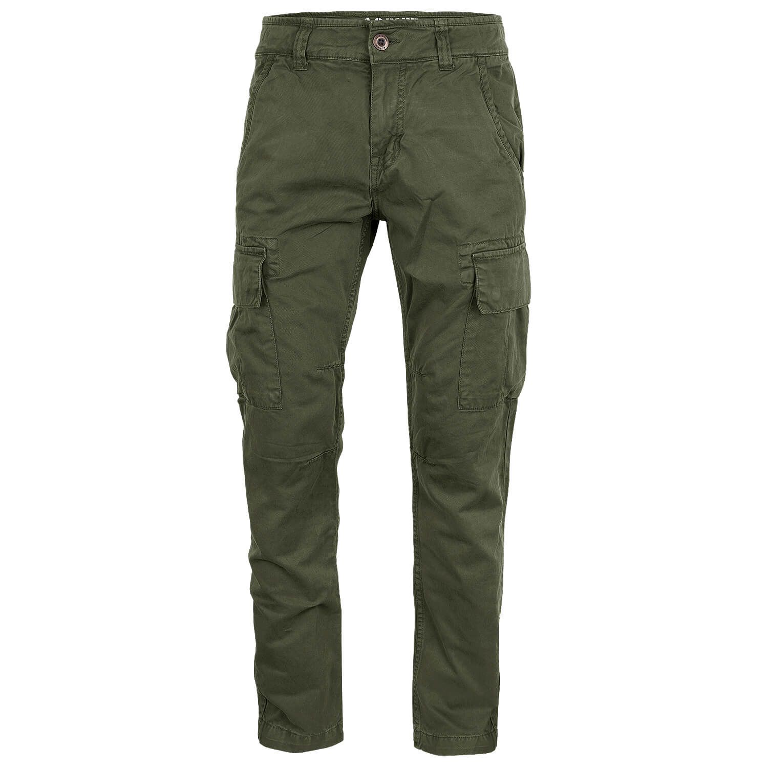 Agent Pant Cargo Hose