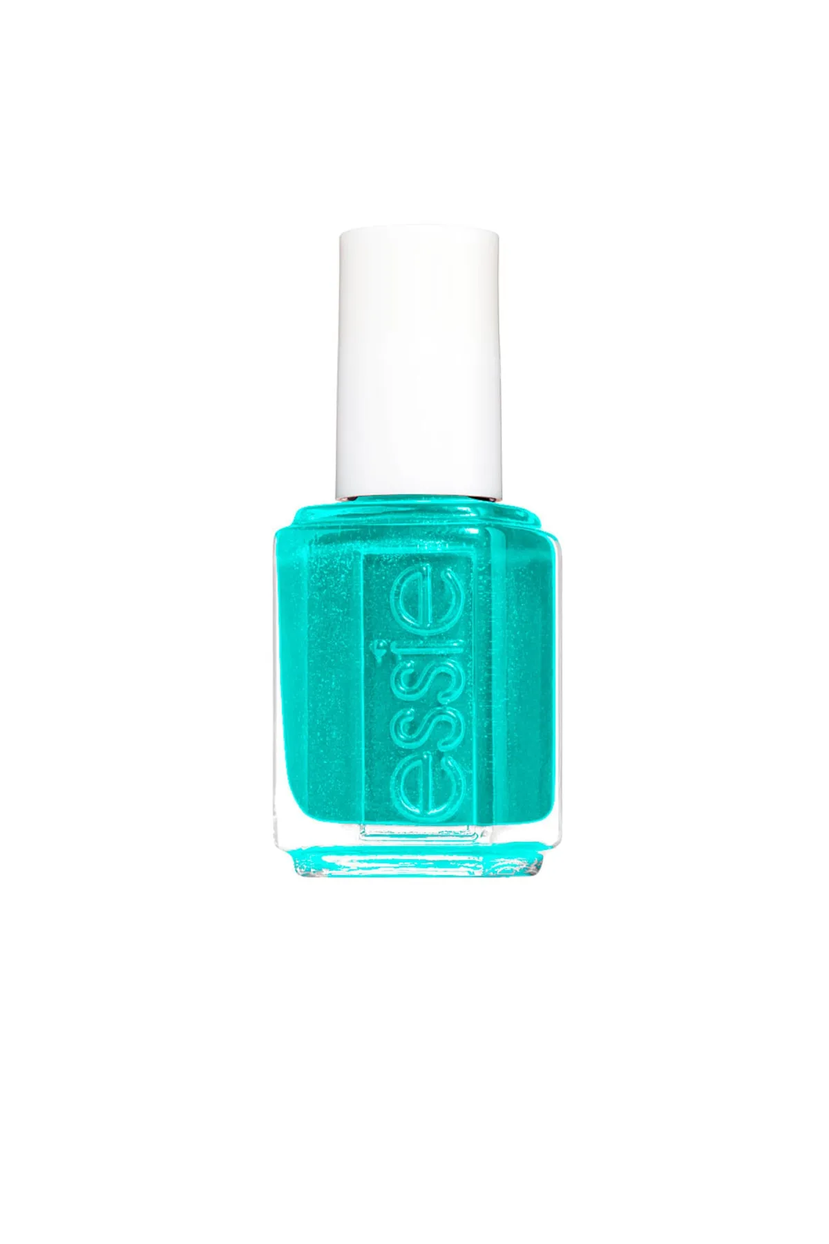 ESSİE  Essie Nagellack Nr. 266-naughty Nautical, 13,5000 ml