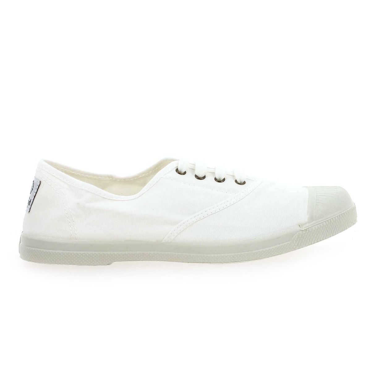Natural world  102 - Ecru Blanc
