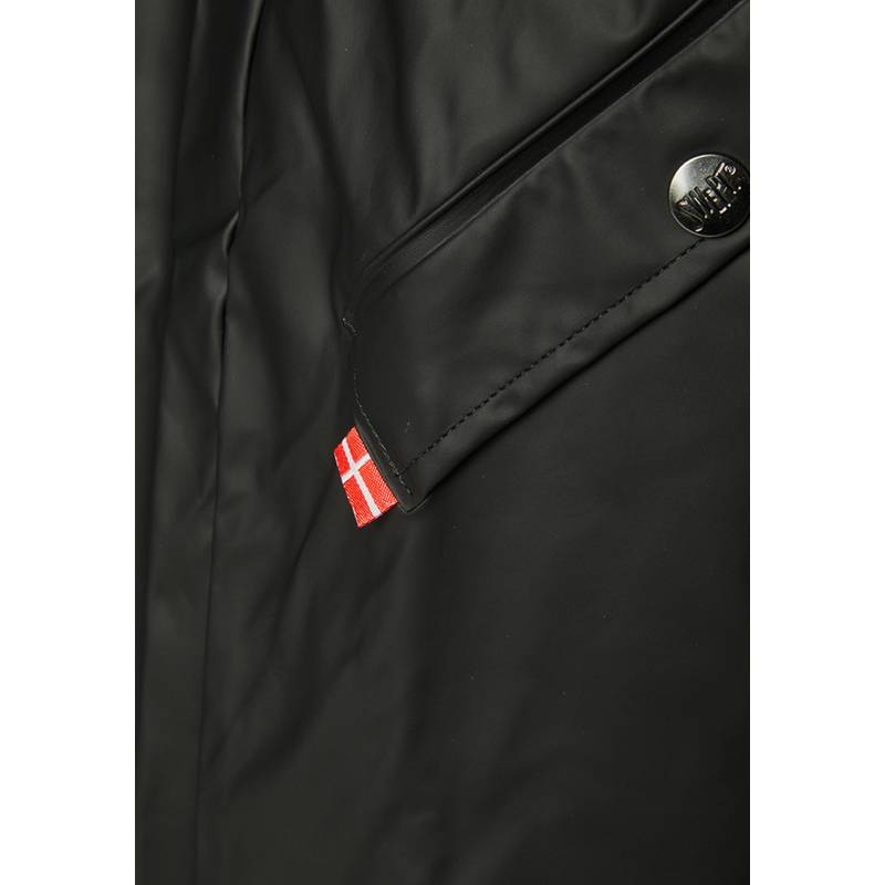 Swept by Danwear Liesa Regenjacke Damen