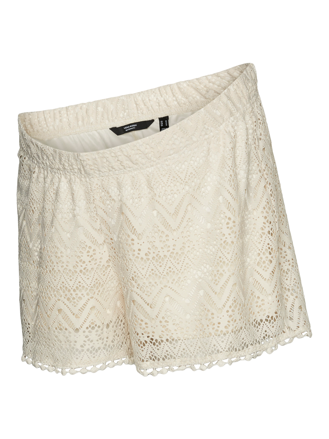 Umstands-shorts
