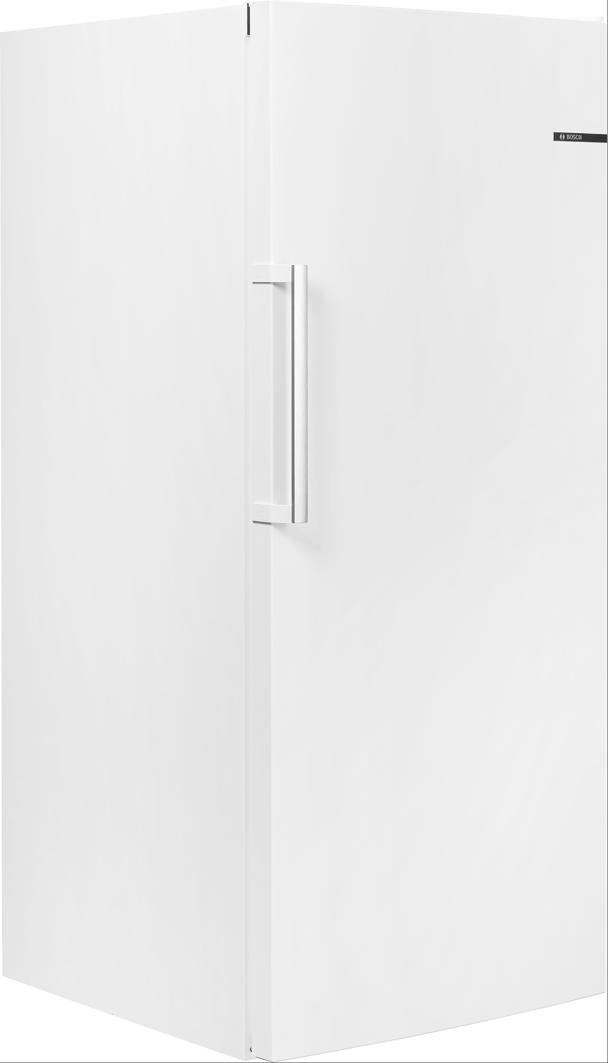 BOSCH Gefrierschrank 6 GSN51DWDP, 161 cm hoch, 70 cm breit
