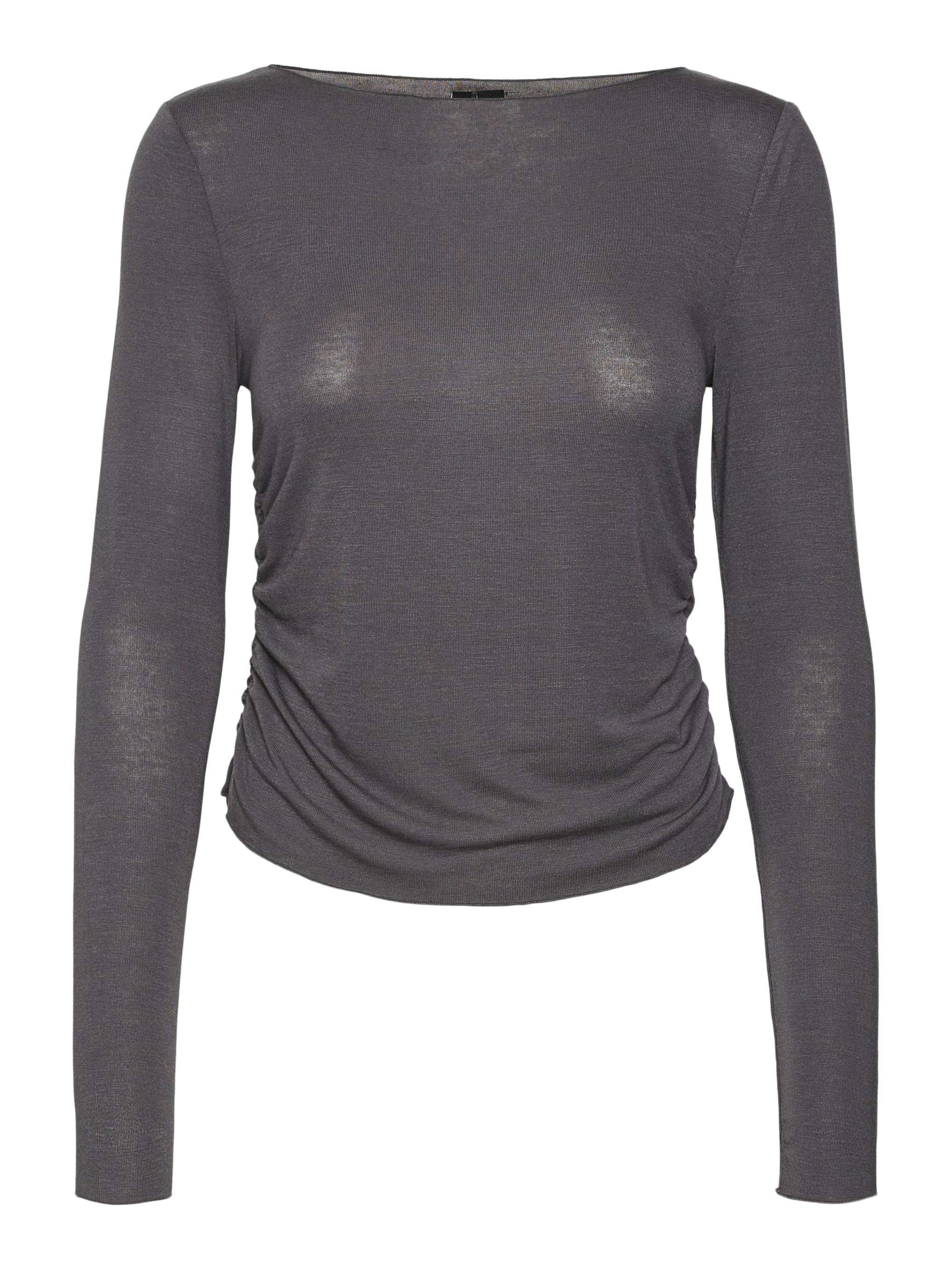 VMELIANA Top
