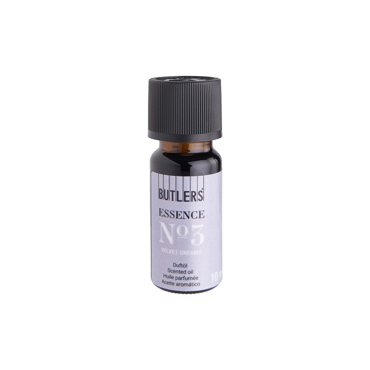 ESSENCE Duftöl No 3 