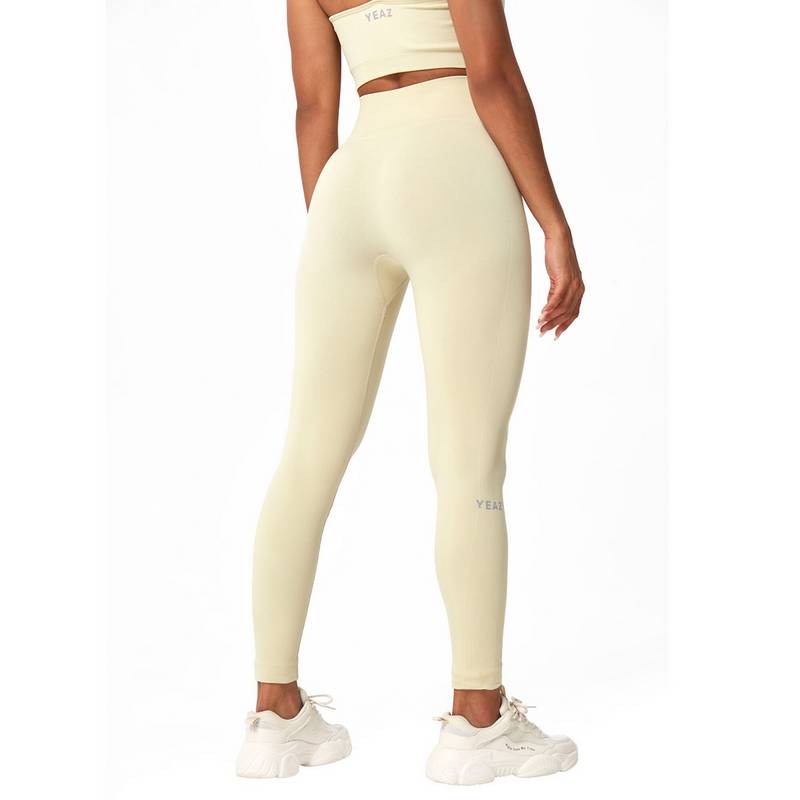 YEAZ CHARM Tights Damen